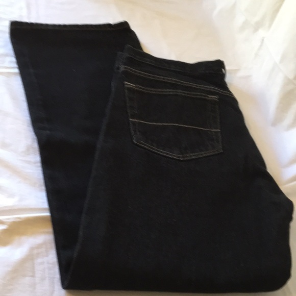 Men’s jeans. New without tags. 34x32 relaxed fit - Picture 5 of 5